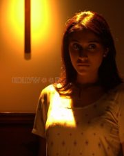 Nenjam Marappathillai Movie Pictures