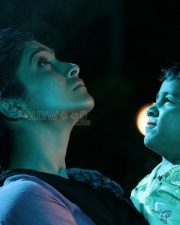 Nenjam Marappathillai Movie Pictures