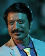 Nenjam Marappathillai Movie Pictures