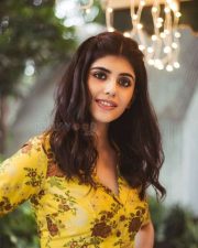 Om The Battle Within Actress Sanjana Sanghi Photos 03