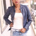 Shilpa Manjunath 20