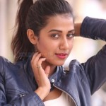 Shilpa Manjunath 19