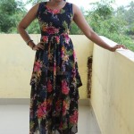 Shilpa Manjunath 17
