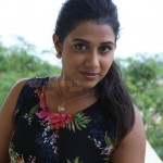Shilpa Manjunath 16