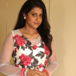 Shilpa Manjunath 13