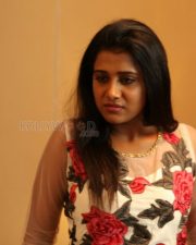 Perazhagi Iso Movie Heroine Shilpa Manjunath Photos