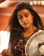 Perazhagi Iso Movie Heroine Shilpa Manjunath Photos