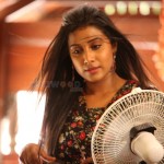 Shilpa Manjunath 9