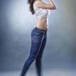 Shilpa Manjunath 8