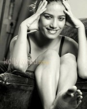 Poonam Pandey 52 Poonam Pandey Hot Cleavage Pictures