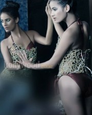 Poonam Pandey 51 Poonam Pandey Hot Cleavage Pictures