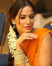 Poonam Pandey 49 Poonam Pandey Latest Photos