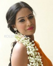 Poonam Pandey 48 Poonam Pandey Latest Photos