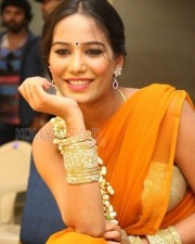Poonam Pandey 47 Poonam Pandey Latest Photos