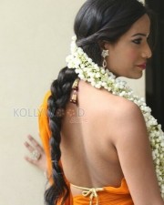 Poonam Pandey 46 Poonam Pandey Latest Photos