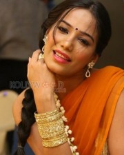 Poonam Pandey 45 Poonam Pandey Latest Photos