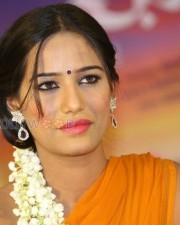 Poonam Pandey 44 Poonam Pandey Latest Photos