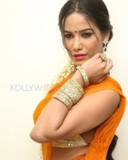 Poonam Pandey 43 Poonam Pandey Latest Photos