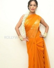 Poonam Pandey 42 Poonam Pandey Latest Photos