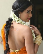 Poonam Pandey 41 Poonam Pandey Latest Photos