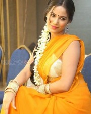 Poonam Pandey 39 Poonam Pandey Latest Photos