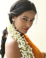 Poonam Pandey 38 Poonam Pandey Latest Photos