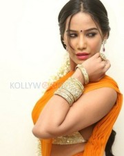 Poonam Pandey 37 Poonam Pandey Latest Photos