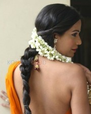 Poonam Pandey 36 Poonam Pandey Latest Photos