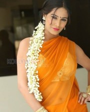 Poonam Pandey 35 Poonam Pandey Latest Photos