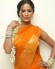 Poonam Pandey 33 Poonam Pandey Latest Photos