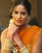 Poonam Pandey 32 Poonam Pandey Latest Photos