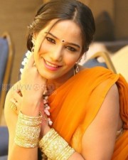 Poonam Pandey 31 Poonam Pandey Latest Photos