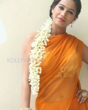 Poonam Pandey 30 Poonam Pandey Latest Photos