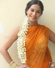 Poonam Pandey 29 Poonam Pandey Latest Photos