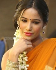 Poonam Pandey 28 Poonam Pandey Latest Photos