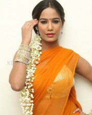 Poonam Pandey 27 Poonam Pandey Latest Photos