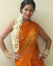 Poonam Pandey 23 Poonam Pandey Latest Photos