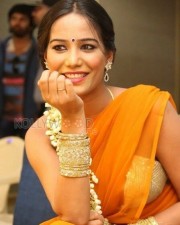 Poonam Pandey 22 Poonam Pandey Latest Photos