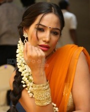 Poonam Pandey 21 Poonam Pandey Latest Photos