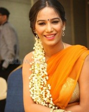 Poonam Pandey 20 Poonam Pandey Latest Photos