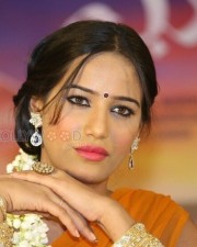 Poonam Pandey 19 Poonam Pandey Latest Photos