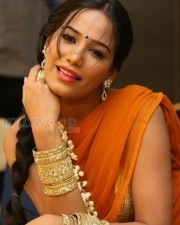 Poonam Pandey 18 Poonam Pandey Latest Photos