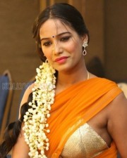 Poonam Pandey 17 Poonam Pandey Latest Photos
