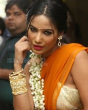 Poonam Pandey 16 Poonam Pandey Latest Photos