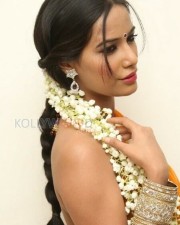 Poonam Pandey 15 Poonam Pandey Latest Photos