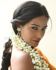 Poonam Pandey 13 Poonam Pandey Latest Photos