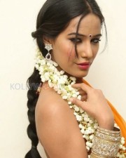 Poonam Pandey 11 Poonam Pandey Latest Photos