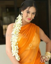 Poonam Pandey 9 Poonam Pandey Latest Photos