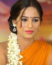 Poonam Pandey 8 Poonam Pandey Latest Photos