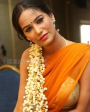 Poonam Pandey 7 Poonam Pandey Latest Photos